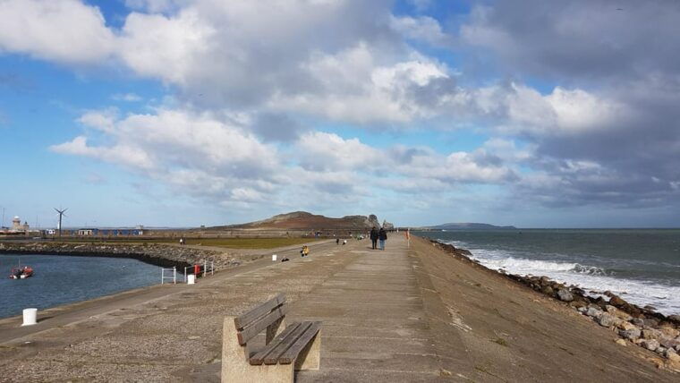 howth-coastal-walk