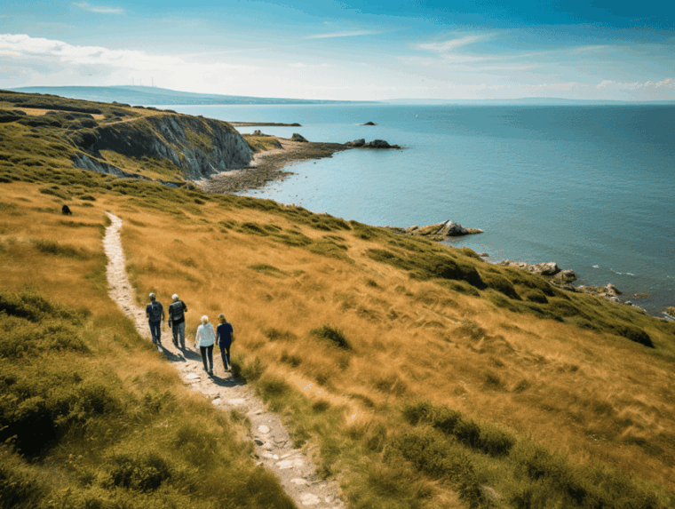 howth-coastal-walk