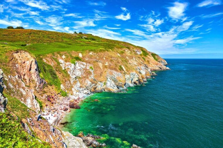 howth-coastal-walk