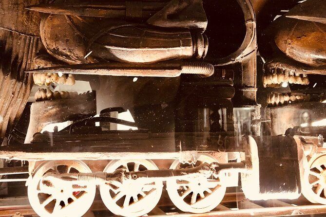 hr-giger-museum-tour-in-gruyeres