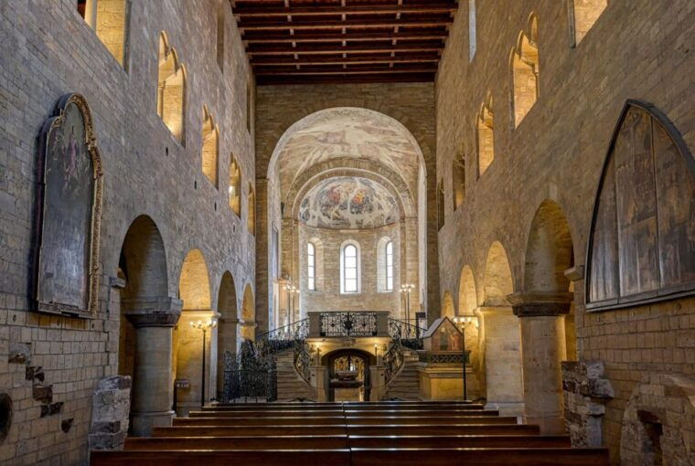 hradcany-prague-castle-guided-tour-tickets-transfers-2