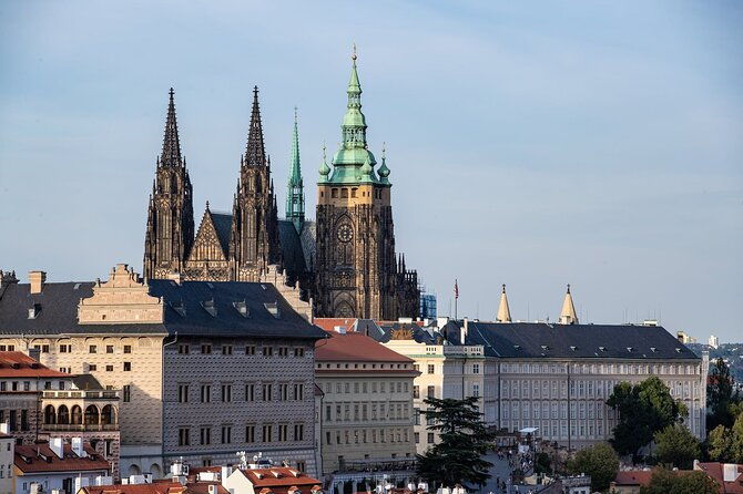 hradcany-prague-castle-guided-tour-tickets-transfers