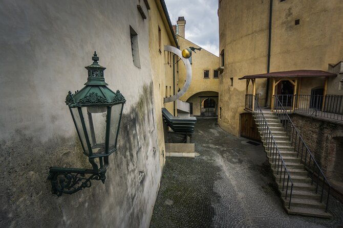 hradcany-prague-castle-guided-tour-tickets-transfers