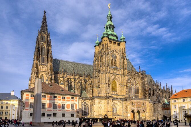 hradcany-prague-castle-guided-tour-tickets-transfers