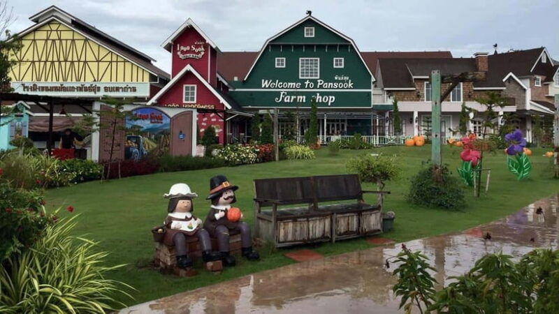 hua-hin-coastal-classic-leisure-tour