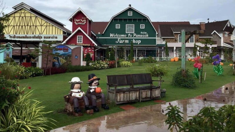 hua-hin-coastal-classic-leisure-tour