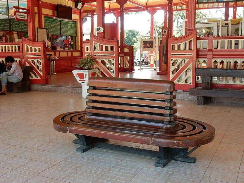 hua-hin-coastal-classic-leisure-tour