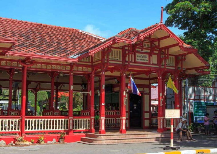 hua-hin-coastal-classic-leisure-tour