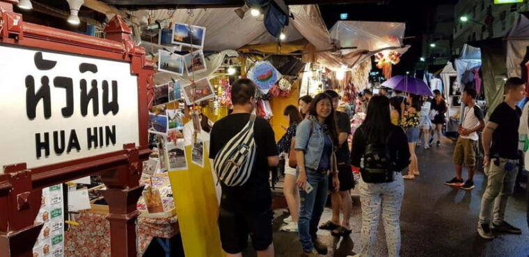 hua-hin-coastal-classic-leisure-tour