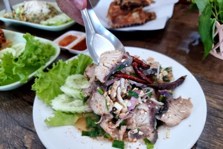 hua-hin-eat-like-a-local-thai-food-tour