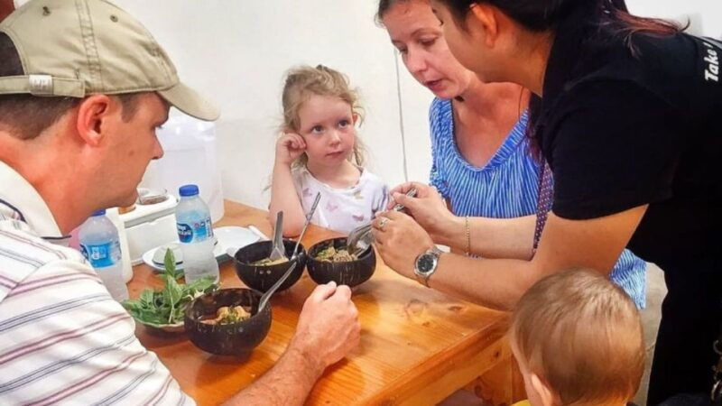 hua-hin-family-thai-food-tour-with-local-guide