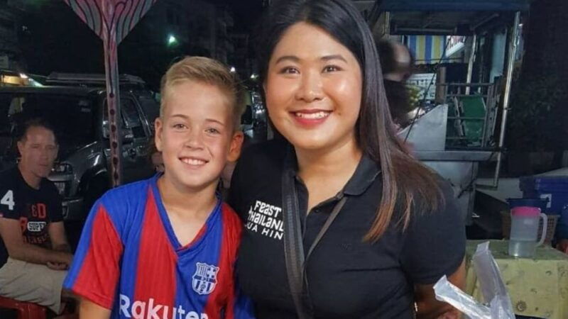 hua-hin-family-thai-food-tour-with-local-guide