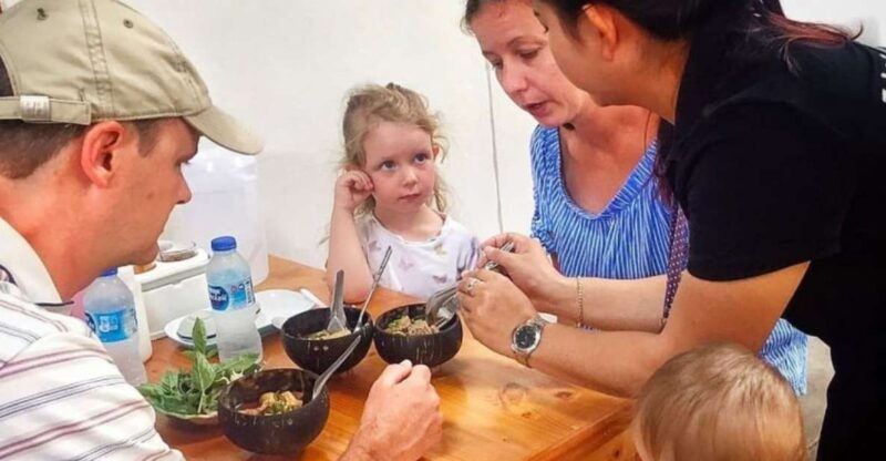 hua-hin-family-thai-food-tour-with-local-guide