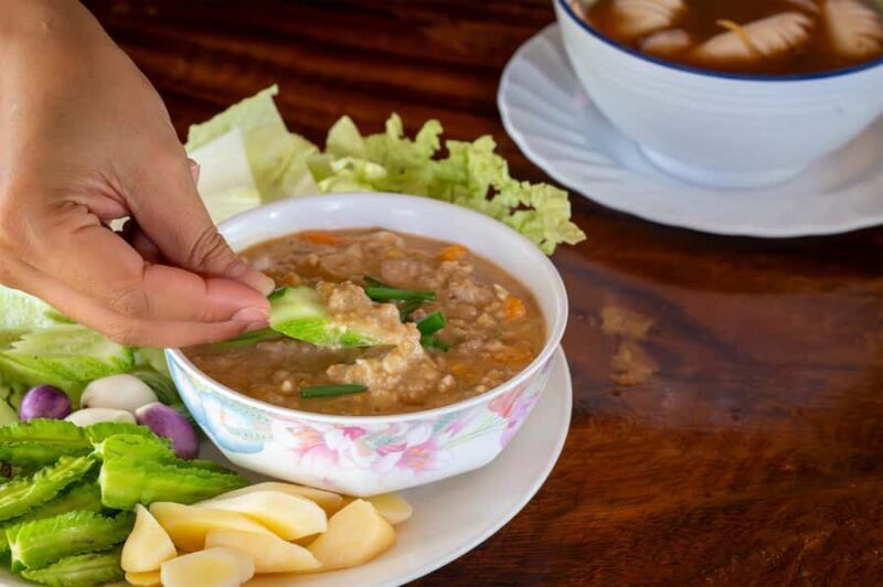 Hua Hin: Historial Sights & Gastronomy Tour of Phetchaburi - Who Should Book This Tour?