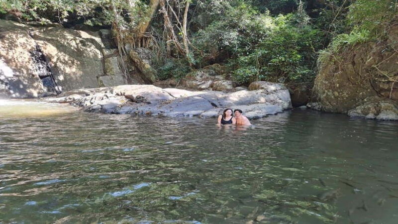 hua-hin-pala-u-waterfall-natural-tour-private-for-2paxup