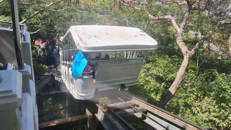 hua-hin-phetchaburi-summer-palace-private-2-or-3-pax