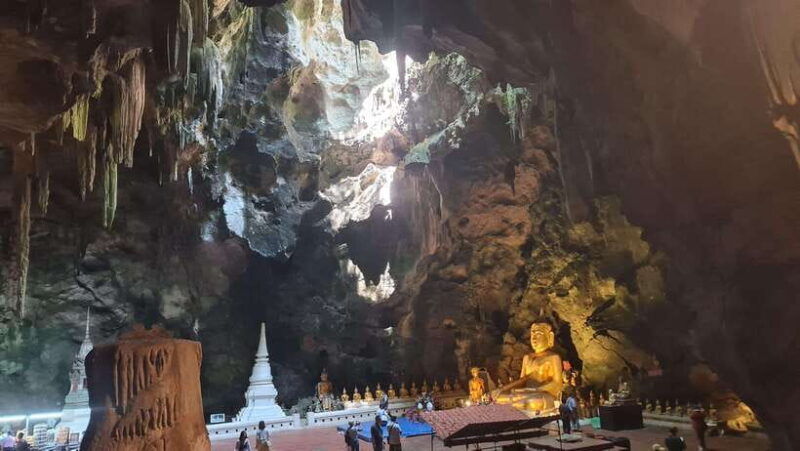 hua-hin-phetchaburi-summer-palace-private-2-or-3-pax