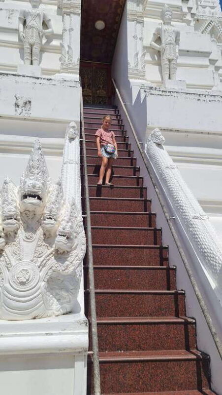 hua-hin-phetchaburi-summer-palace-private-2-or-3-pax