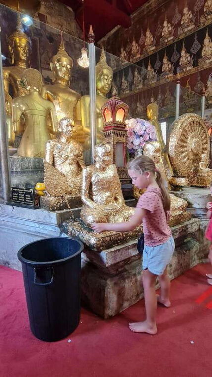 hua-hin-phetchaburi-summer-palace-private-2-or-3-pax