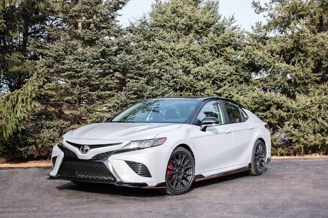 Hua Hin Private transfer from or to Don Mueang Airport (DMK) - Final Thoughts