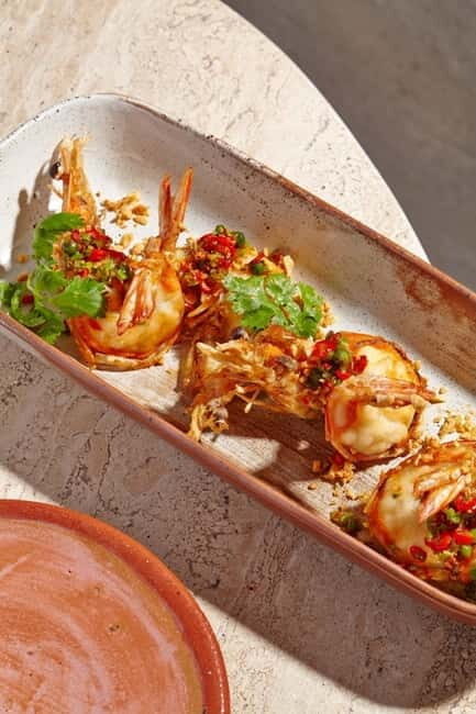 Hua Hin: Sundance Dayclub F&B Packages - FAQ