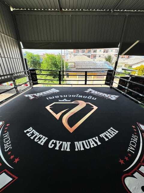 hua-hin-teach-muay-thai-group-sessions