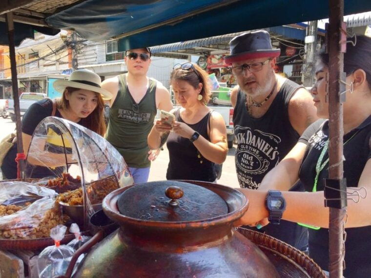 hua-hin-thai-street-food-market-walking-tour