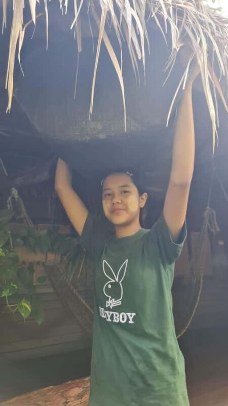 HUA HIN to River Kwai&Jungle Raft Overnight Stay(for4pax up) - What Makes This Tour Stand Out?