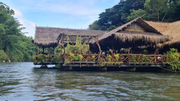 hua-hin-to-river-kwaijungle-raft-overnight-stayfor4pax-up