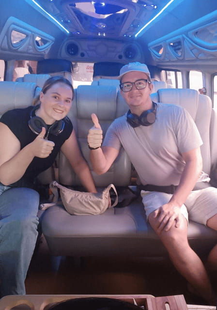 hua-hin-unlocked-an-8-hour-customized-journey