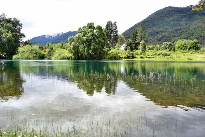 hua-hum-day-trip-and-lanin-national-park