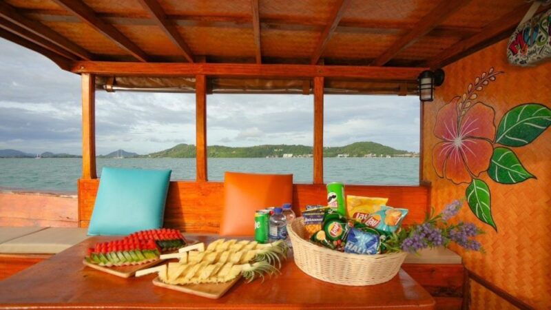 hua-tong-luxury-vintage-phuket