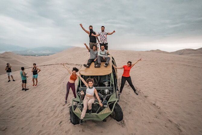 huacachina-and-paracas-day-trip-from-lima