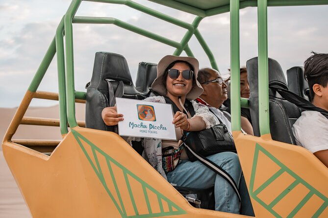 huacachina-and-paracas-day-trip-from-lima