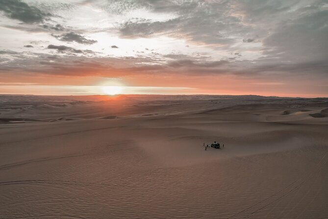 huacachina-and-paracas-day-trip-from-lima