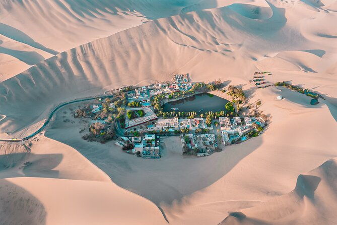 huacachina-and-paracas-day-trip-from-lima