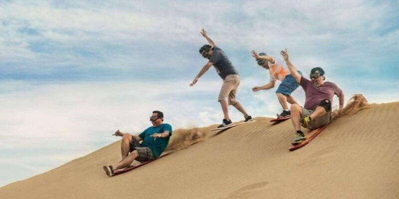 huacachina-buggy-and-sandboarding-in-the-dunes