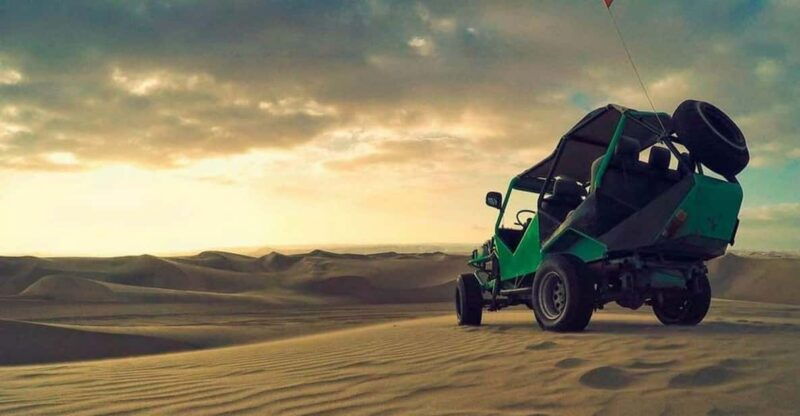 huacachina-dune-buggy-sandboard-huacachina-oasis-ica