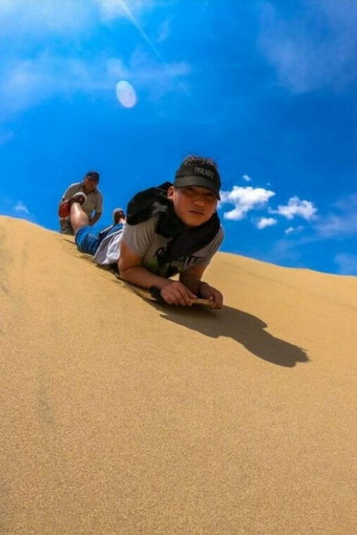 huacachina-dune-buggy-sandboard-huacachina-oasis-ica