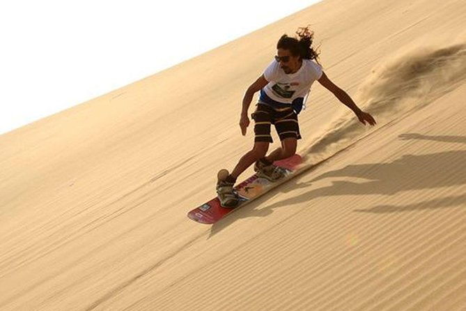 huacachina-from-lima-with-the-ballestas-islands-and-sandboarding-small-group
