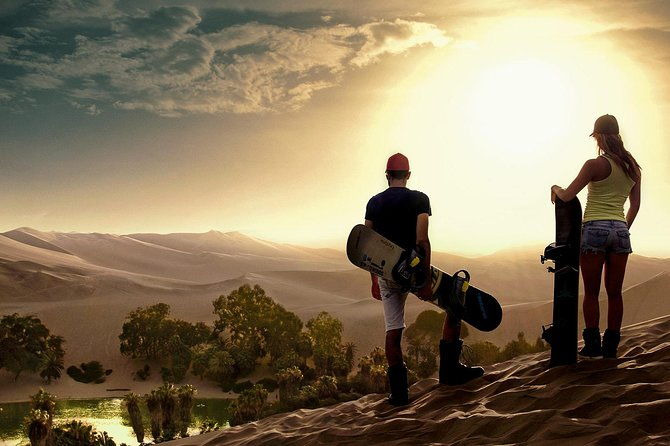 huacachina-from-lima-with-the-ballestas-islands-and-sandboarding-small-group