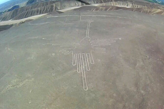 huacachina-oasis-and-nazca-lines-overflight-2d-1n