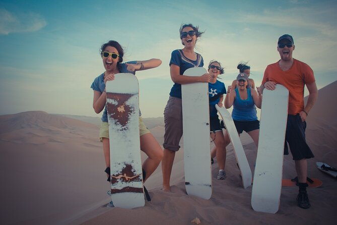 huacachina-oasis-and-nazca-lines-overflight-2d-1n