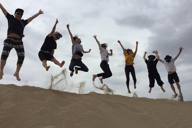 huacachina-oasis-and-nazca-lines-overflight-2d-1n