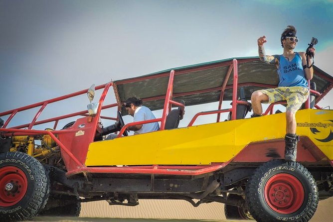 huacachina-oasis-ballestas-islands-from-lima-private-trip