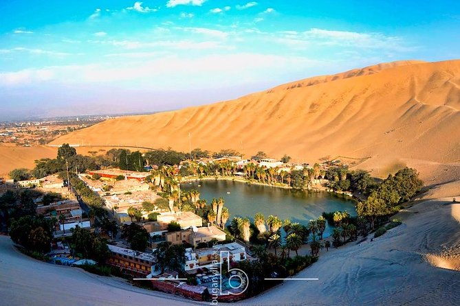 huacachina-oasis-ica