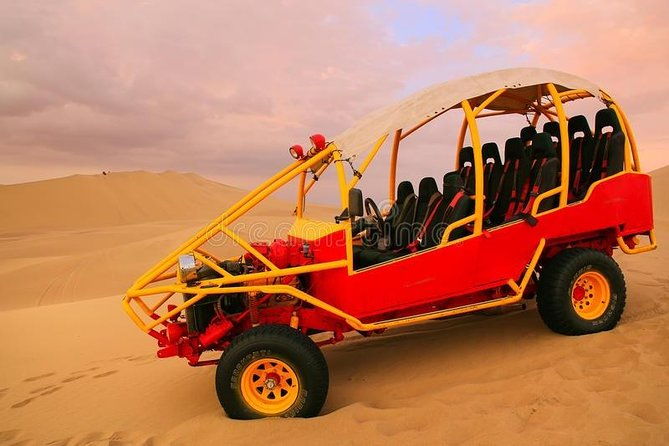 huacachina-oasis-ica