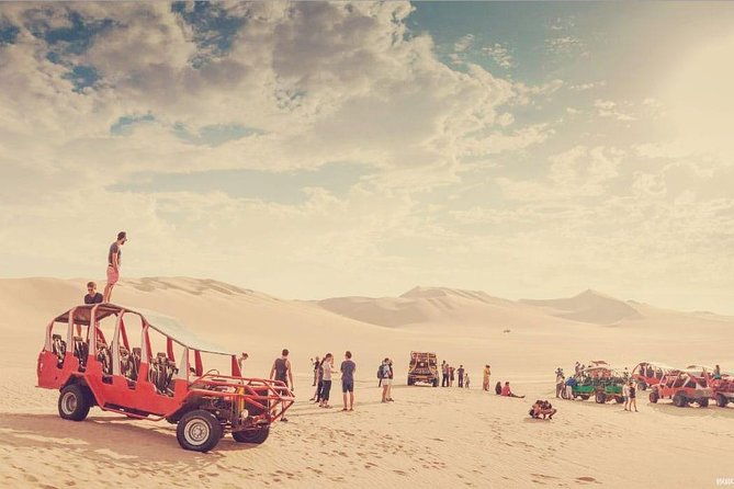 huacachina-oasis-ica