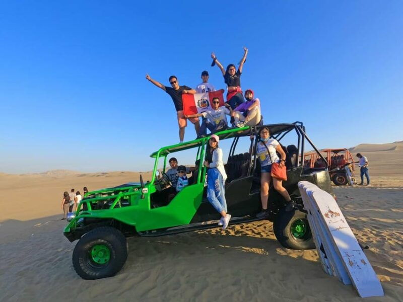 huacachina-private-tour-with-pisco-tasting-and-sunset
