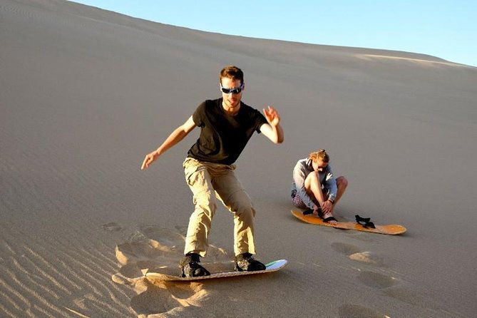 huacachina-sand-buggy-and-sand-boarding-experience